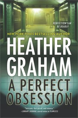 A perfect obsession cover image cdn