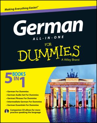 German all-in-one for dummies  cover image cdn