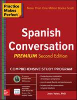 Spanish conversation  cover image cdn