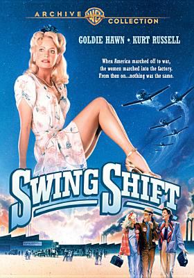 Swing shift cover image cdn