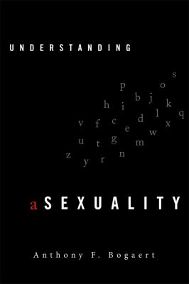 Understanding asexuality  cover image cdn