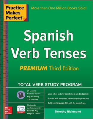 Spanish verb tenses  cover image cdn