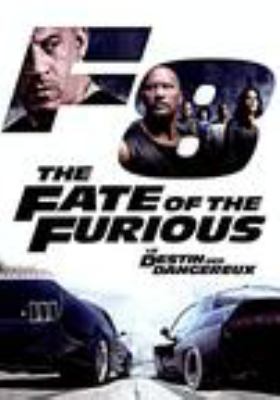 The fate of the furious cover image cdn