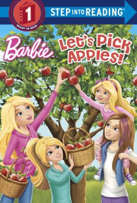 Let's pick apples!  cover image cdn