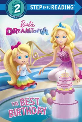 The best birthday  cover image cdn