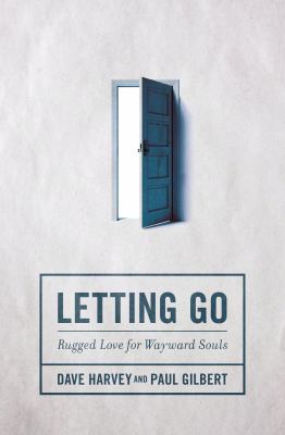 Letting go cover image cdn