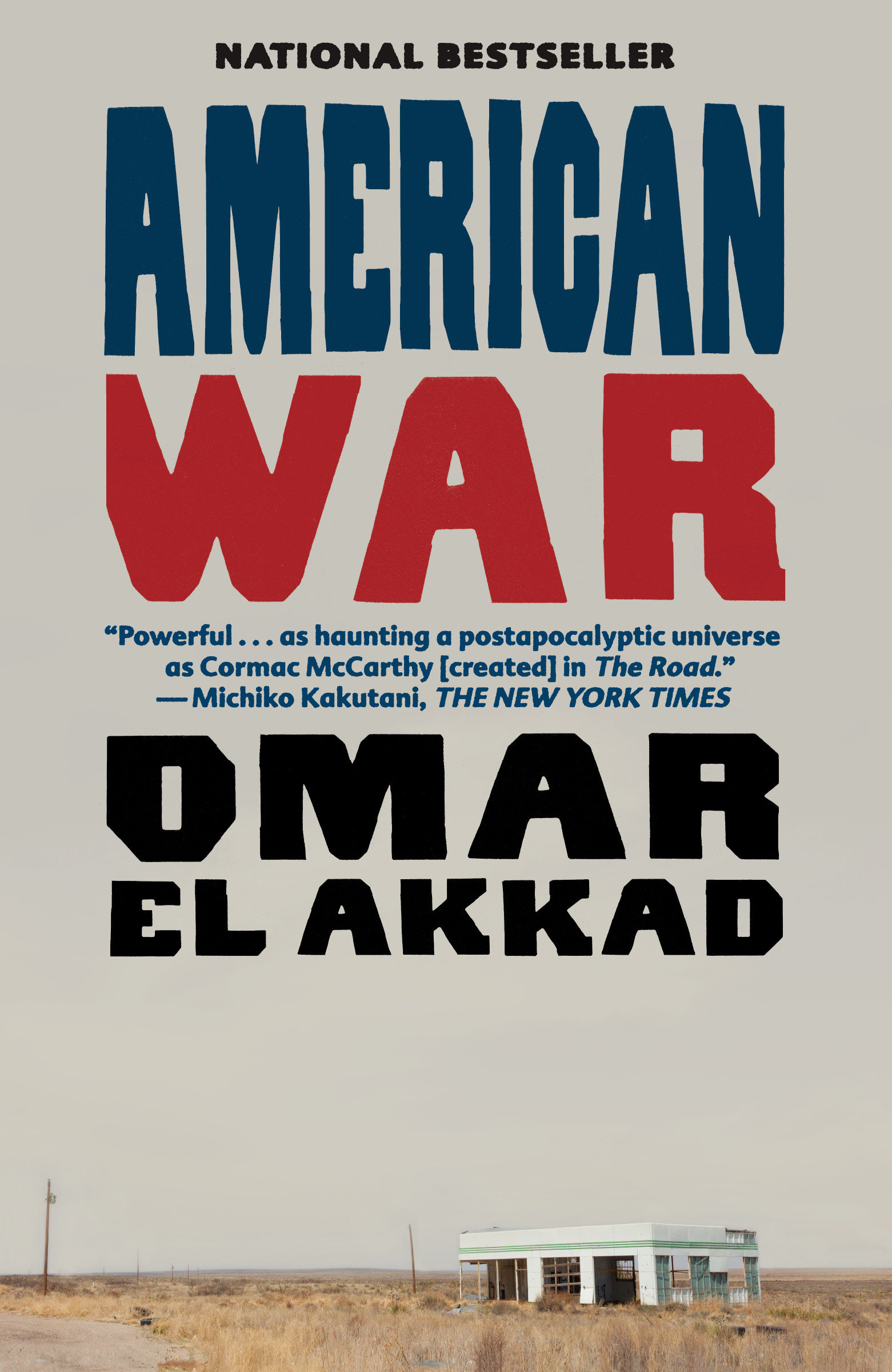 American war cover image cdn