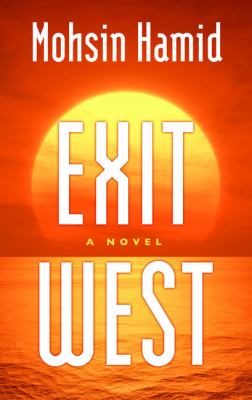 Exit west cover image cdn