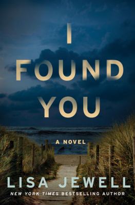 I found you cover image cdn
