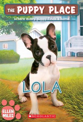 Lola  cover image cdn