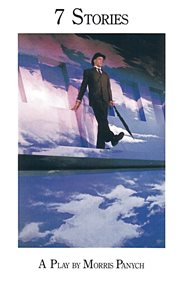 7 stories cover image cdn