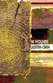 98 wounds cover image cdn