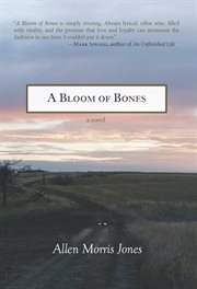A bloom of bones cover image cdn