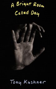 A Bright Room Called Day cover image cdn