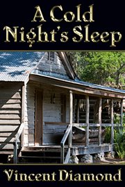 A cold night's sleep cover image cdn