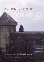 A corner of the world cover image cdn