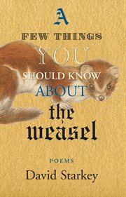 A few things you should know about the weasel cover image cdn