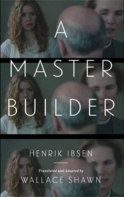 A Master Builder cover image cdn