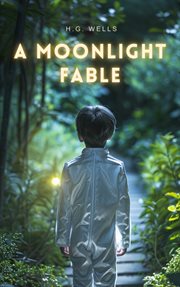 A moonlight fable cover image cdn