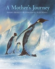 A mother's journey cover image cdn