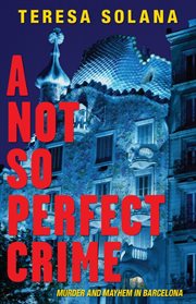 A not so perfect crime cover image cdn