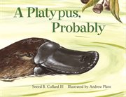 A platypus, probably cover image cdn