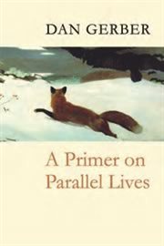 A Primer on Parallel Lives cover image cdn