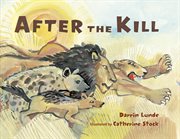 After the kill cover image cdn