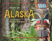 Alaska cover image cdn