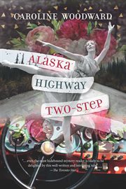 Alaska highway two-step cover image cdn