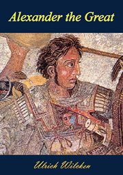 Alexander the Great cover image cdn