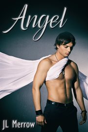 Angel cover image cdn