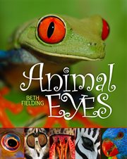 Animal eyes cover image cdn