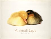 Animal naps cover image cdn