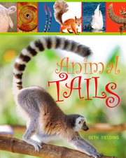 Animal tails cover image cdn