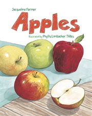 Apples cover image cdn