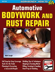 Automotive bodywork and rust repair cover image cdn