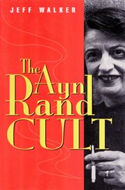 Ayn Rand Cult cover image cdn