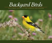 Backyard Birds cover image cdn