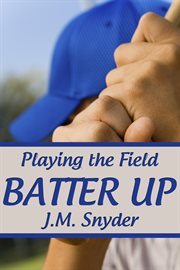 Batter up cover image cdn