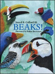 Beaks! cover image cdn