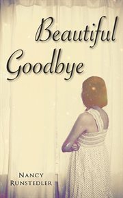 Beautiful goodbye cover image cdn