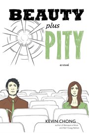 Beauty plus pity cover image cdn