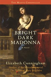 Bright dark Madonna cover image cdn