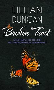 Broken trust cover image cdn