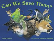 Can we save them? cover image cdn