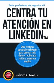 Centra tu atención en linkedin cover image cdn