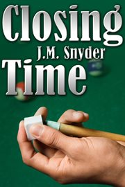 Closing time cover image cdn