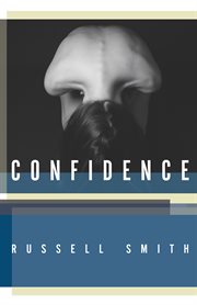 Confidence cover image cdn