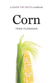 Corn cover image cdn